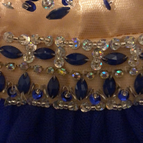 I have no use for it anymore. - Picture 8 of 8